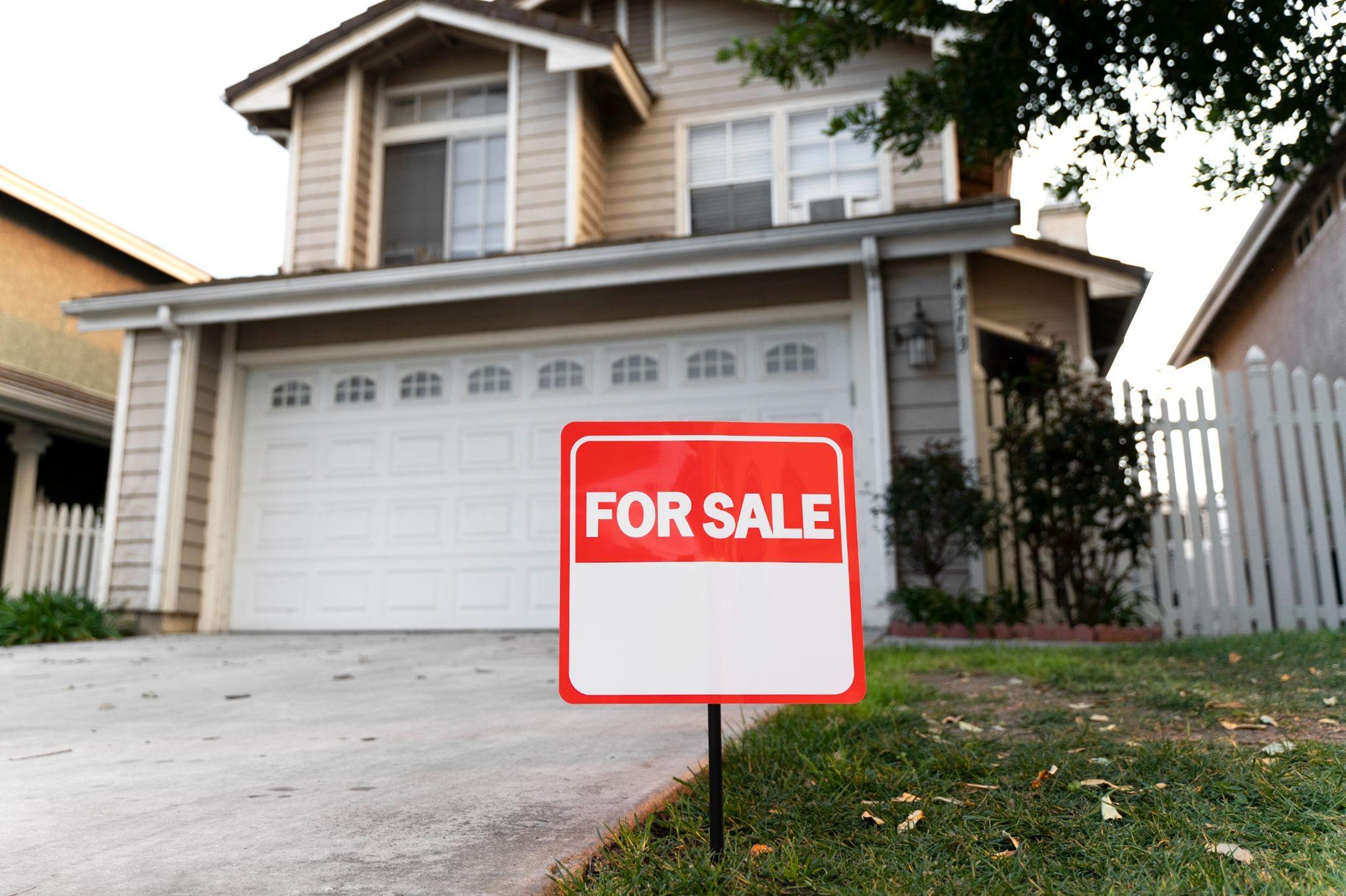 Property Management Blog
